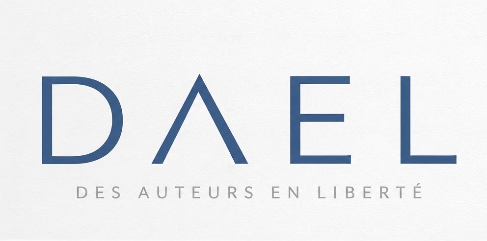 DAEL — Des auteurs en liberté